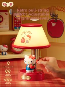 MAKETUBU | Gift Night Light Birthday Present
