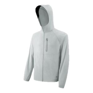 Beneunder | Lightweight Quick-dry Windproof Sun-protective Clothing