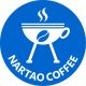 Nartao Coffee