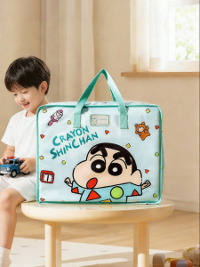 MODERN SWEETHOME | Túi Đựng Chăn Ga Thấm Nước và Chống Ẩm