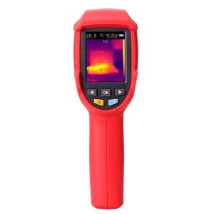 UNI-T | Thermal Imaging Camera Night Vision Infrared Thermometer