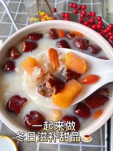 West River电煮锅小型宿舍学生锅多功能迷你电饭煲家用泡面小锅