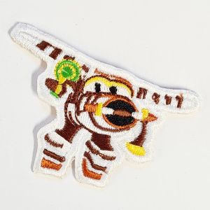 patch robot pesawat superwings