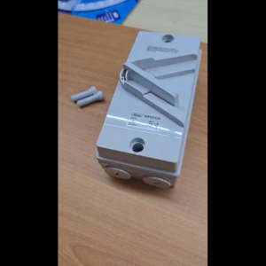 HIMEL IP66 WEATHERPROOF ISOLATOR 3 POLE 440V | 20A | 35A | 63A