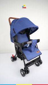 Stroller Iora Baby IB501 – PMB Toys