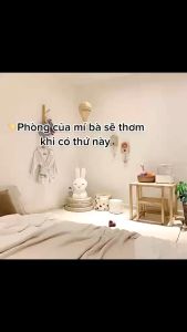 [Giá Sốc] Lá Thơm Little Trees Treo Xe Ô Tô Lá Thông Thơm Mùi Tủ Quần Áo Và Phòng NgủToilet
