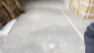 Tang Cucut Lancip Baja Karbon Tinggi & Tang Ujung Lancip Gaya Amerika