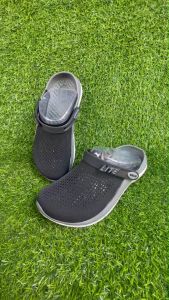 Crocs Literide 360 รองเท้าแตะ - ขายราคาส่ง คุณภาพดี 36-40 สะสม SZ