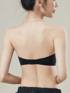 MiiOW | Strapless Non-slip Shaping Bra for Dance