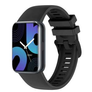 VALDUS VS13 Pro Smartwatch Woman Man Fitness Cycling Heart Rate Tracking Waterproof Voice Assistant BT Call 2026 New Smart Watch