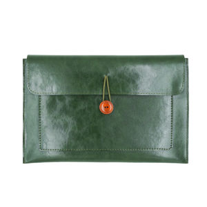 Tablet PC Bag for iPad Air4 10.9 New Arrival Apple 11-Inch Liner Bag with Pen Plug K380 480 Keyboard Bag Pro 12.9 Full Screen New Old Pad Protective Cover