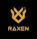 Raxen.id