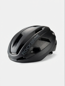RockBros | Breathable Cycling Helmet