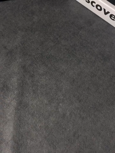 Silicone Case Cover For Xiaomi Mi Band 10 9 8 Soft Case ShockProof Bumper Shell for Xiaomi Smart Band 10 Protective Cover