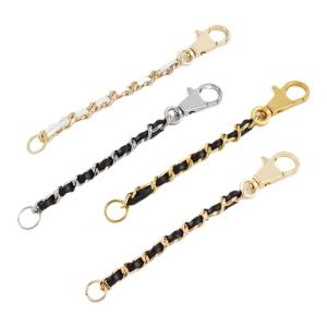 YUESIHUI | Chain Extension Accessory for Shoulder Strap Lengthening