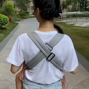 **Malaysia Seller** New Born Baby Carrier Wrap Newborn Nursing Towel Infant Baby Sling Baby Wrap Carrier Support Head