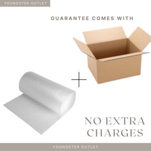 [100% Authentic] Beplain Mung Bean Clay Mask 120ml