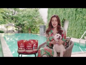 เคลลี่แอนด์โค รอว์ ดินเนอร์ ไบท์ อาหารบาร์ฟฟรีซดราย สำหรับแมว 5.5 oz (397 g.) KELLY AND COS RAW DINNER BITES FOR CAT