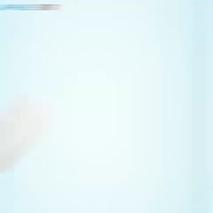 [READY STOCK] BUFFALO Premium S/S Chopper Knife 牛头牌高级不锈钢斩骨刀砍骨刀大刀