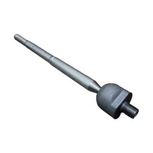 45503-BZ050 Rack End Original Rush - Terios / Long Tie Rod / Tirot Panjang
