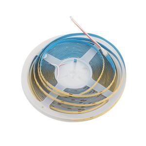 WANLIYANG | Flexible Linear LED Strip Light