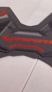 Karpet Motor Vario 125-150 LED Old & New Tahun 2015 - 2023 Kualitas Premium