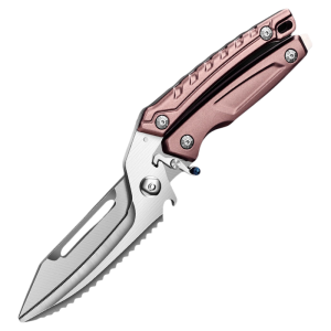 XIAOTIANLAI | Strong High Hardness Stainless Steel Bone Cutting Scissors