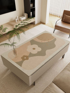 Túi Đựng Đồ Ăn Nhẹ PVC Chống Dầu Chống Thấm Nước Không Cần Giặt Túi Đựng Đồ Ăn Nhẹ Sang Trọng Túi Đựng Đồ Ăn Nhẹ Bằng Da Túi Đựng Đồ Ăn Nhẹ Hiện Đại Tối Giản