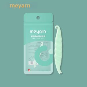 MEYARN | Orthodontic Elastics Hook Tool