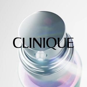 [Parkway Exclusive Set] Clinique Even Better Clinical Dark Spot Clearing Serum Mini Set | Fight dark spots dull skin and uneven skin tone