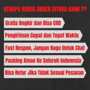 Knalpot Racing Beat FI & Adem Ngebas Inlet 50