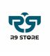 R9store