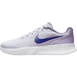 Nike | Shock Absorption Breathable Training Low-top Tennis Shoe