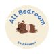 All Bedroom