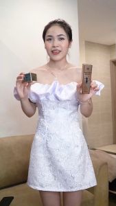 ✅ [ HOT ]ComBo Giảm Cân Cấp Tốc Xịt Tan Mỡ Body SLim Bạc Hà Và Kem Tan Mỡ Body Slim X10  Béo Đâu Xịt Đó An Toàn Hiệu Quả