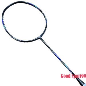 RAKET BADMINTON HUNDRED ROCK R9 ORIGINAL