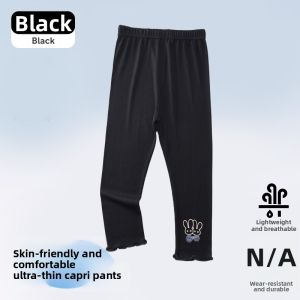 JoynCleon | Light and Cooling Breathable Summer Leggings