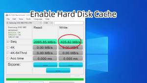 Hagibis | Hagibis Magnetic M.2 2230 NVMe SSD Enclosure SSD Case USB C 3.2 Gen2 to NVMe PCI-E for iPhone 16 Pro Max ProRes Magsafe MacBook
