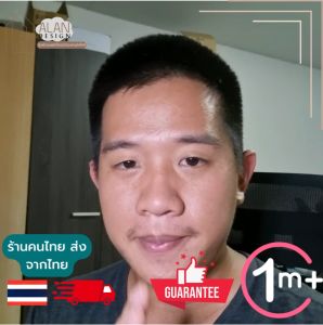 ชั้นวางของสแตนเลสเคลือบเซรามิก ชั้นวางของในครัว ชั้นวางของโครงเหล็ก ชั้นวางของพับได้ ชั้นวางของติดผนัง รับน้ำหนักได้150kg ส่งจากไทย