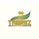 Tabriiz25