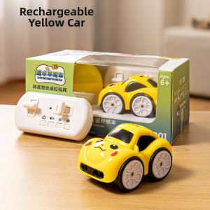 HUANGER | Gesture Induction Intelligent Mini Remote Control Car