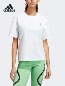 adidas | New Arrival Ladies Sport T-Shirt