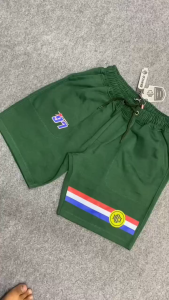 benclo boarshort celana kasual pria kekinian/celana olahraga pria tali serut