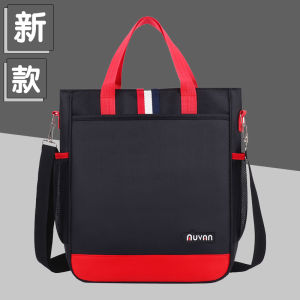 Túi Vải Canvas Harry Potter Túi Học Sinh Túi Sách Túi Đeo Vai Đơn Túi Đeo Chéo Túi Học Sinh Túi Vải Túi Học Sinh