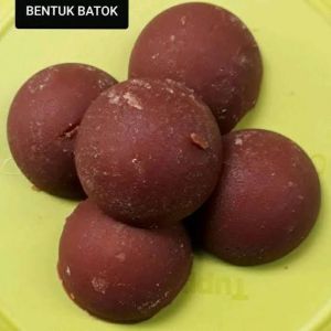 Gula Merah 1Kg Gula Kawung Jawa Aren Asli 1Kg Termurah