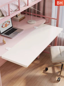 evesigar | Extendable Folding Desk Extension Keyboard Tray