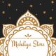 mahdiya store