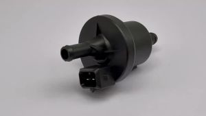 Carbon Canister Solenoid Valve Vapor Purge Valve OE 0280142310 0280142300 0280142308 Auto Fuel Evap Valve Car Replacement Parts