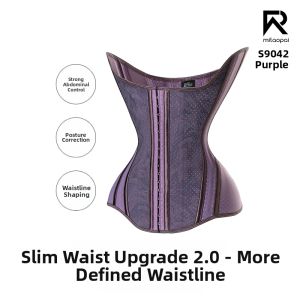 mitaopai | Waist Shaping Body Shaper Tummy Control Underwear