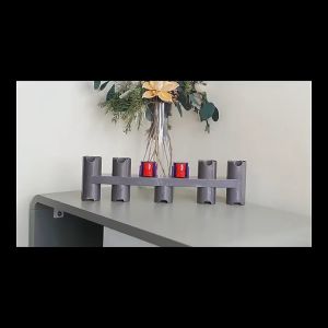 Giá Treo Đầu Hút Cho Máy Hút Bụi Dyson V7 V8 V10 V11 V12 V15 - Lazada